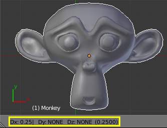 ../../../../_images/3D_interaction-Transform_Control-Numeric_Input_numeric-input-header.jpg