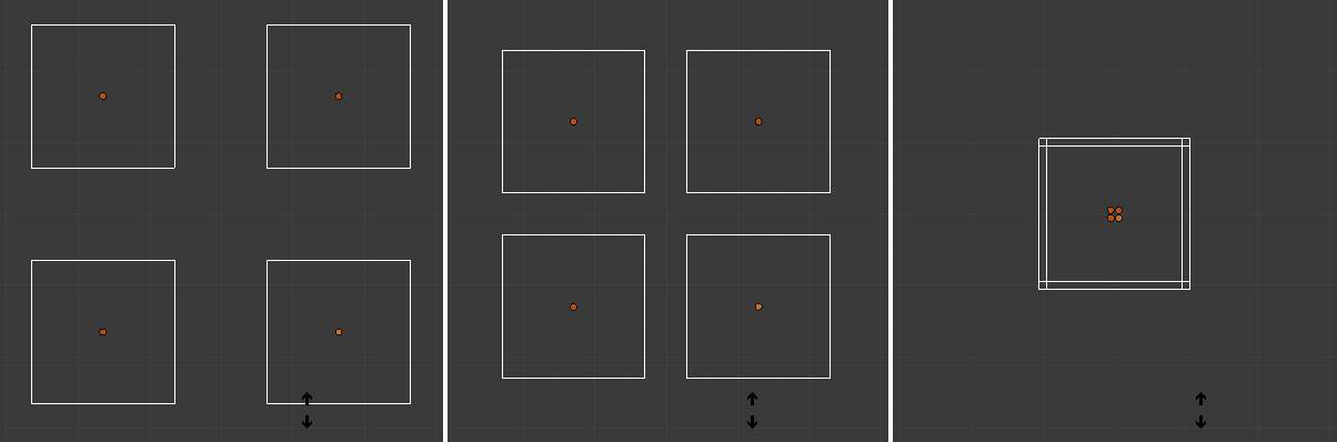 ../../../../_images/3D_interaction-Transformations-Advanced-Push_Pull_equidistant_objects.jpg