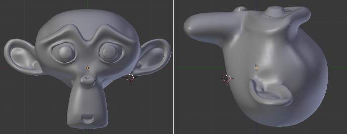 ../../_images/3D_interaction_Transform-Control_Pivot-Point_3D-cursor_two-view-positioning.jpg