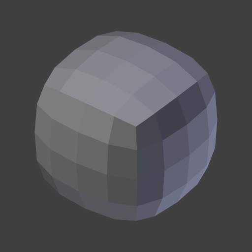 ../../../_images/Apinzonf_GSOC_2012_Diagram_cube_axis_xyz.jpg