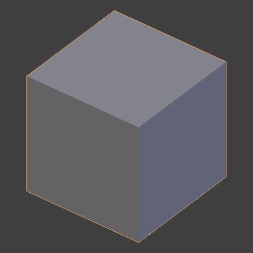 ../../../_images/Apinzonf_GSOC_2012_Diagram_cube_repeat0.jpg