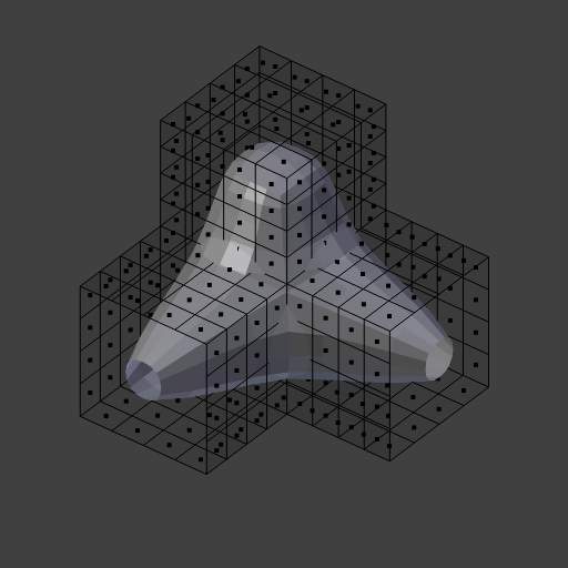 ../../../_images/Apinzonf_GSOC_2012_Diagram_cube_volume2False.jpg
