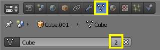 ../../../_images/Interface-Scenes-mk_singleuser.jpg