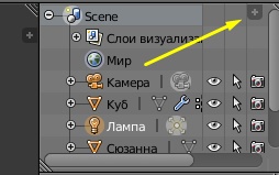 ../../_images/Interface-Window_System-Headers-Show2.jpg
