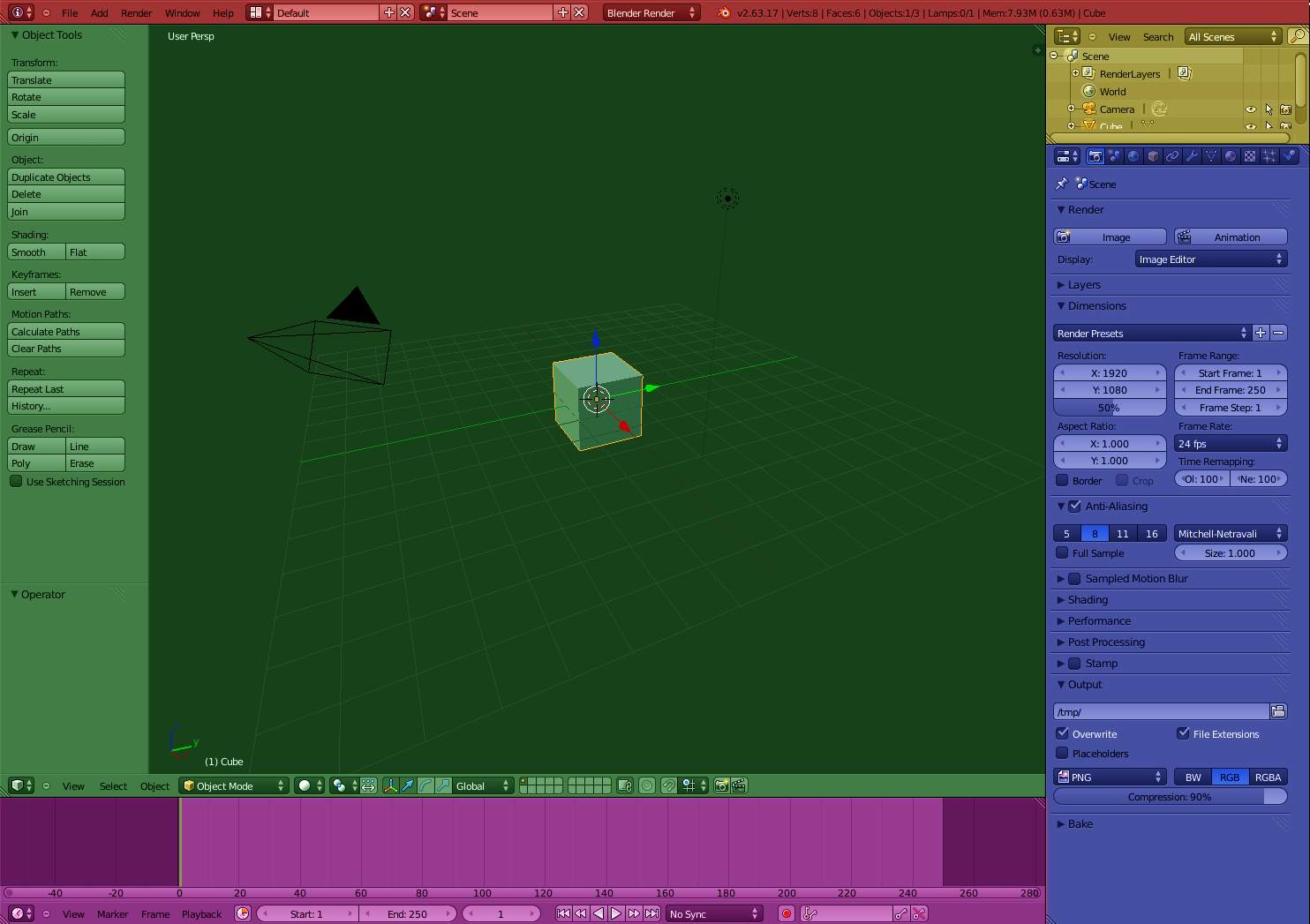 ../../_images/Interface_Window-System_Default-scene.jpg