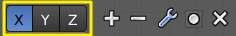 ../_images/Material-Vector-Node-Curves-Axes.jpg