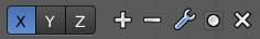 ../_images/Material-Vector-Node-Curves-Controls.jpg