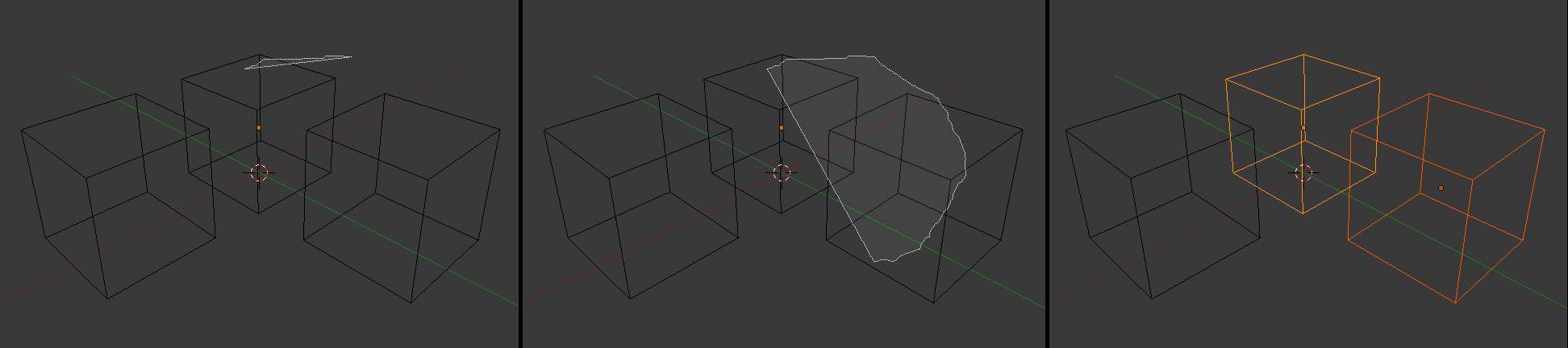 ../../_images/Object-Selection-Lasso.jpg