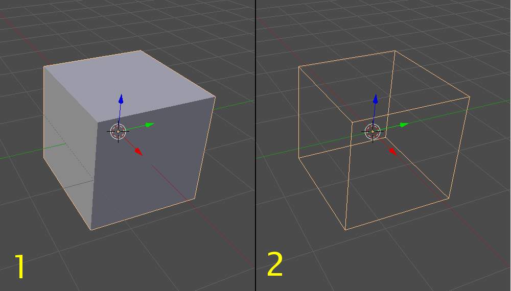 ../../_images/ObjectMode-Selected-Ex.jpg