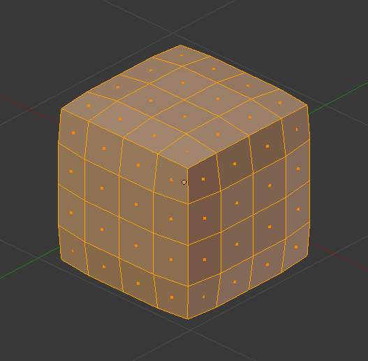 ../../../../_images/SmoothVertex2.jpg