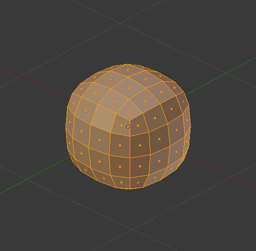 ../../../../_images/SmoothVertex3.jpg