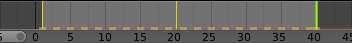 ../_images/Timeline_Cache.jpg