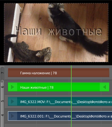 ../../../_images/VSE-Cross.jpg