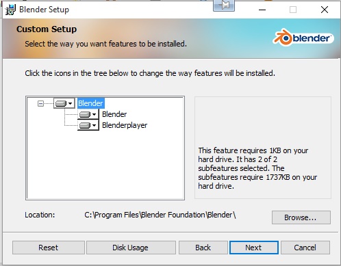 ../../_images/Windows_installer.jpg