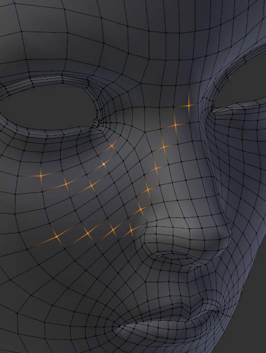 ../../../../_images/bmesh_connect_verts_multi_before.jpg