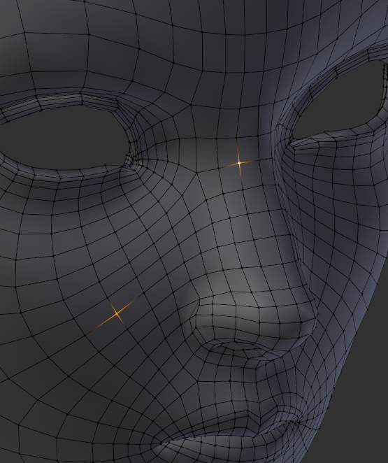 ../../../../_images/bmesh_connect_verts_pair_before.jpg