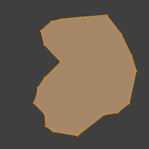 ../../../../_images/bmesh_make_face_cloud_after.jpg