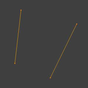 ../../../../_images/bmesh_make_face_edges_simple_before.jpg