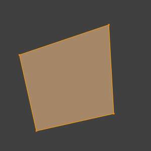 ../../../../_images/bmesh_make_face_mix_simple_after.jpg