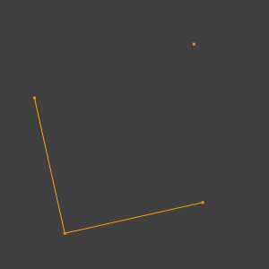 ../../../../_images/bmesh_make_face_mix_simple_before.jpg