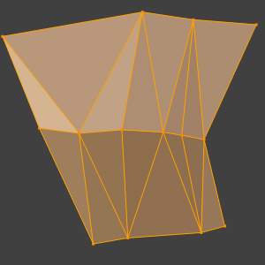 ../../../../_images/bmesh_make_face_net_after.jpg