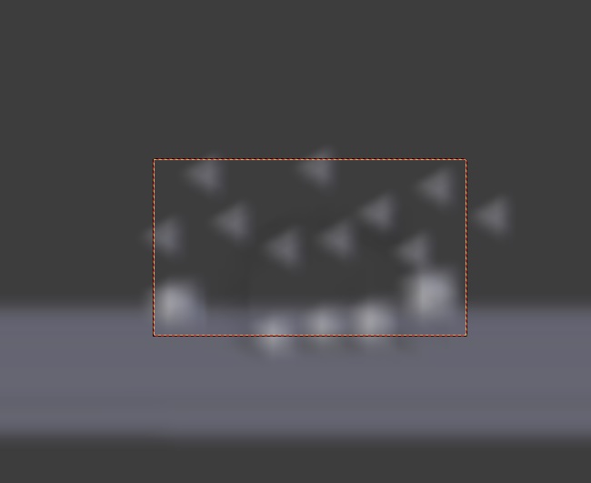 ../../_images/camera_dof_bokeh.jpg
