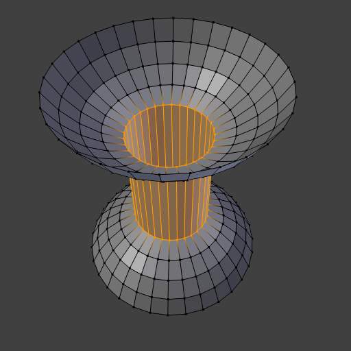 ../../../_images/mesh_bridge_faces_after.jpg