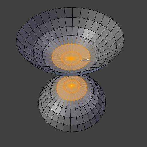 ../../../_images/mesh_bridge_faces_before.jpg