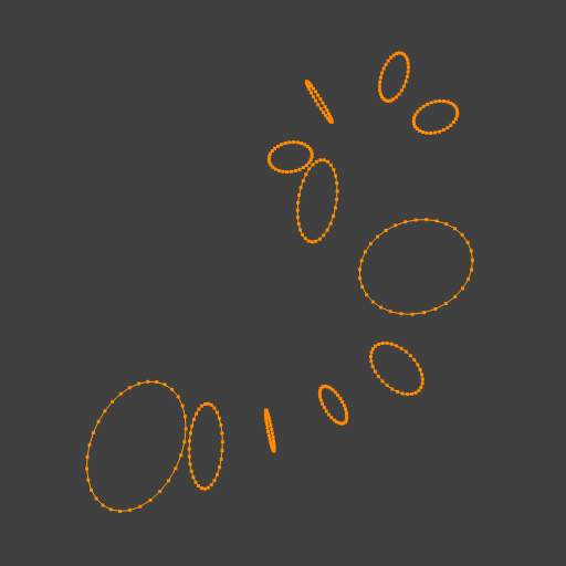 ../../../_images/mesh_bridge_multi_before.jpg