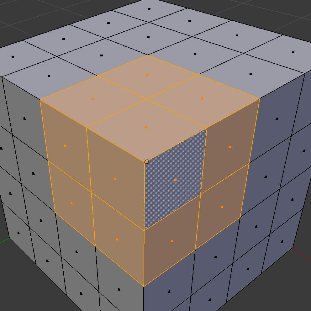 ../../../../_images/mesh_tool_inset_before.jpg