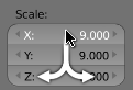 ../_images/ui_multi_value_edit.png